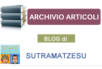 archivio articoli SUTRAMATZESU