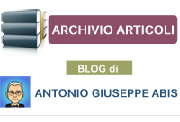 archivio articoli agiuseppeabis