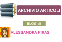 archivio articoli alepiras