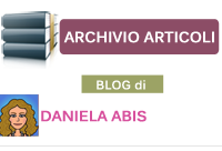 archivio articoli danielaabis