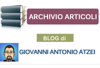 archivio articoli giovantatzei