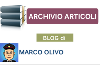 archivio articoli marcoolivo