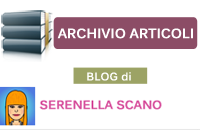 archivio articoli serenellascano