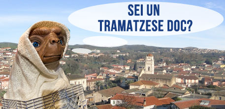 TRAMATZESEDOC