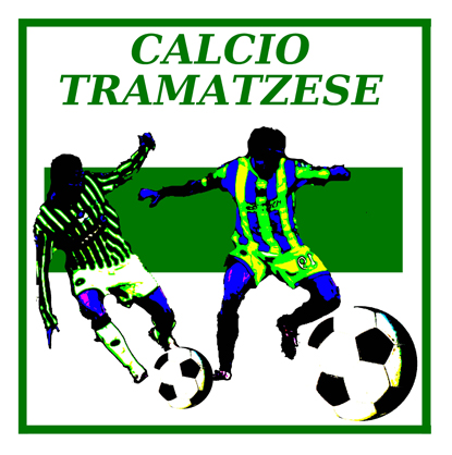 CALCIOTRAMATZESE