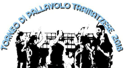 Torneo-Pallavolo Tramatzese2018