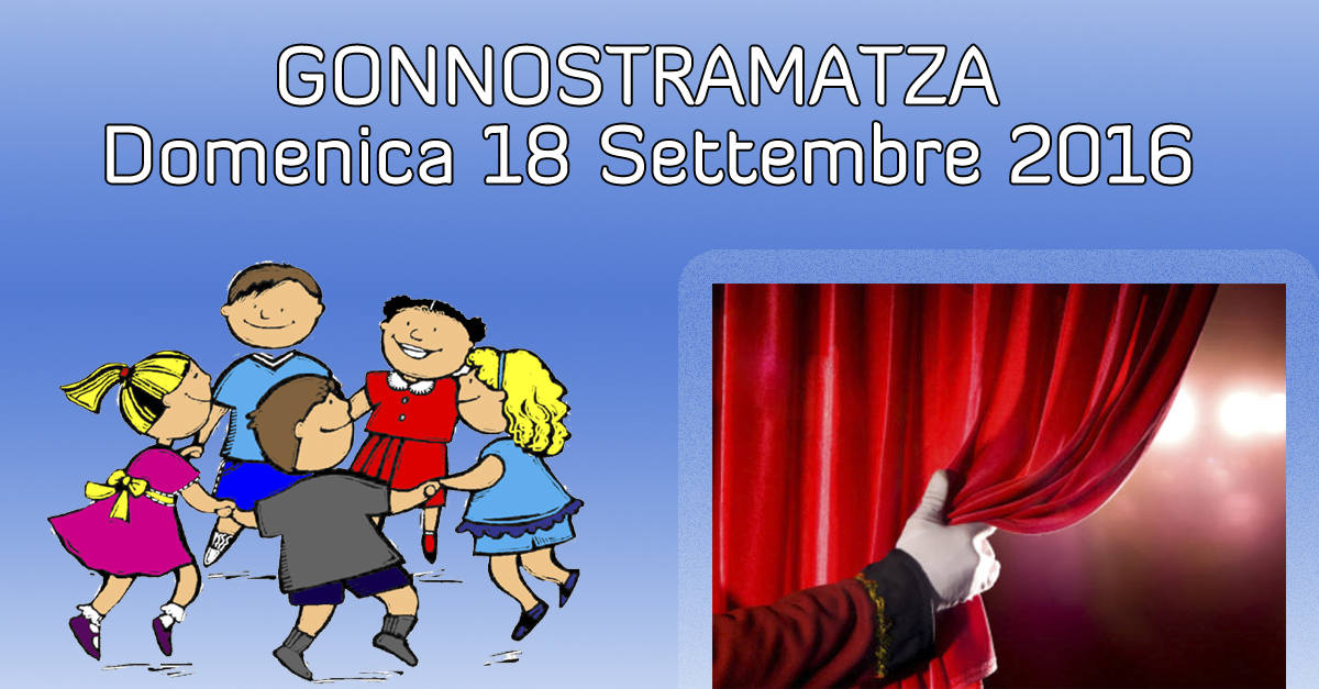 evento-18Settembre2016