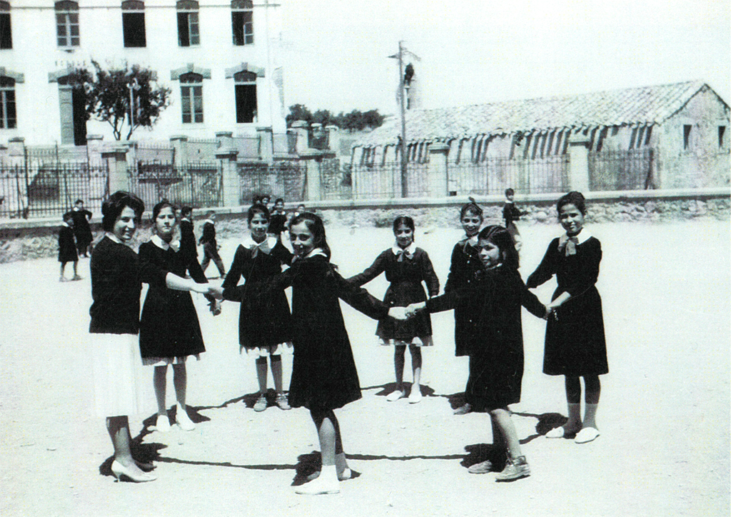 img-ricordo di scuola sutramatzesuit