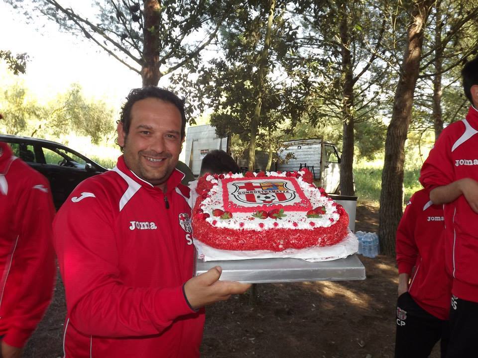 STEFANO ATZORI 00