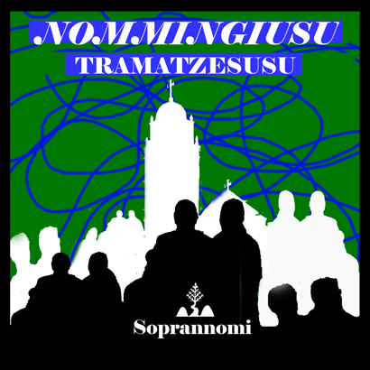 NOMMINGIUSU2010