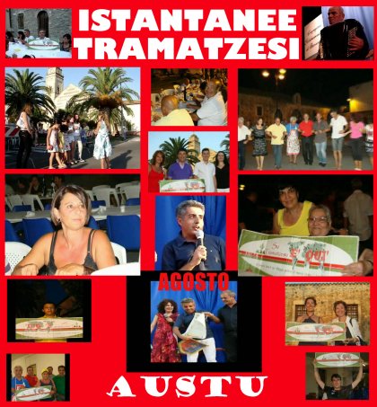 Istantanee_Tramatzesi Agosto (AUSTU)