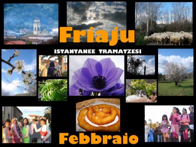 Istantanee_Tramatzesi Febbraio (FRIARJU)