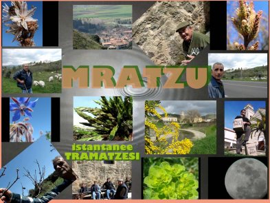 Istantanee_Tramatzesi Marzo (MRATZU)