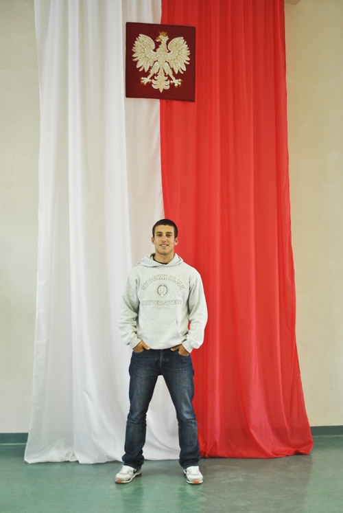 Polonia 002