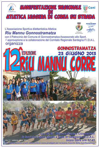 riu-mannu-corre-2013