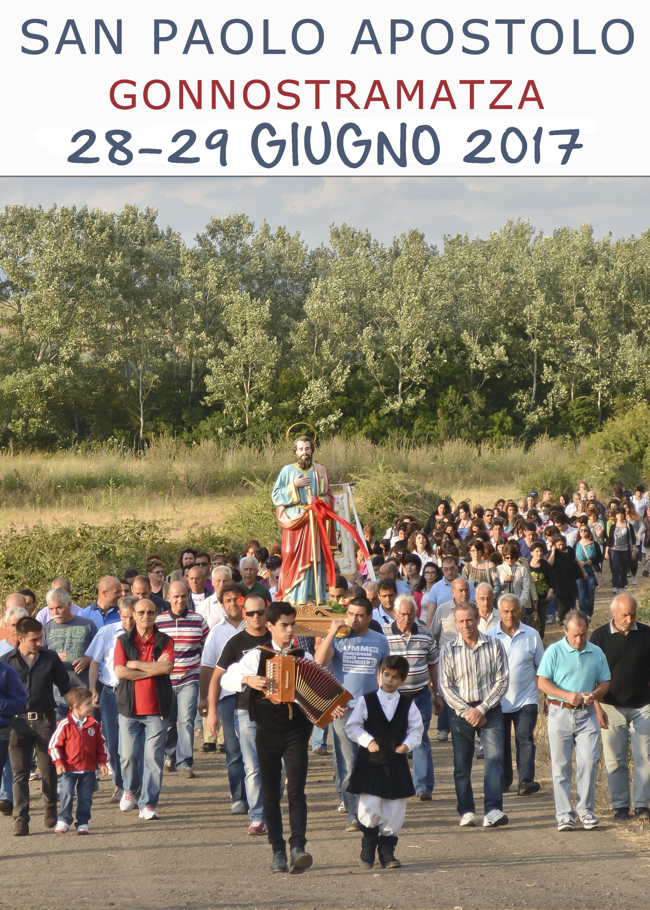 SAN PAOLO2017