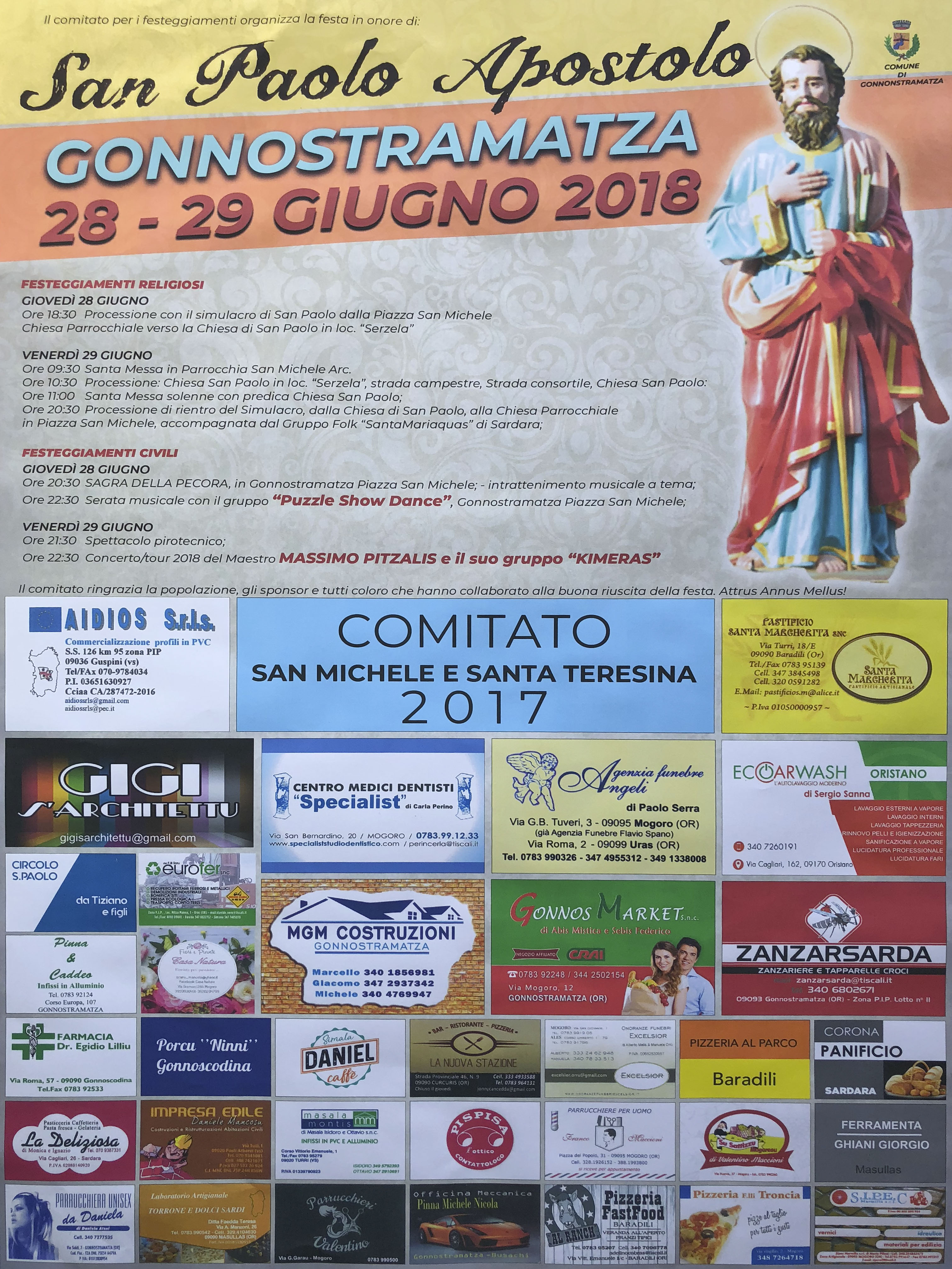 sanpaolo2018