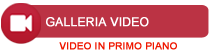 gallery video img mod primopiano