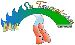 logo-sutramatzesuit