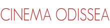 cinemaodissea logo