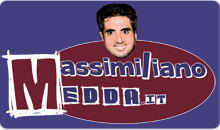 maxmedda logo