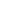 Click to enlarge image marica_onnis01.jpg