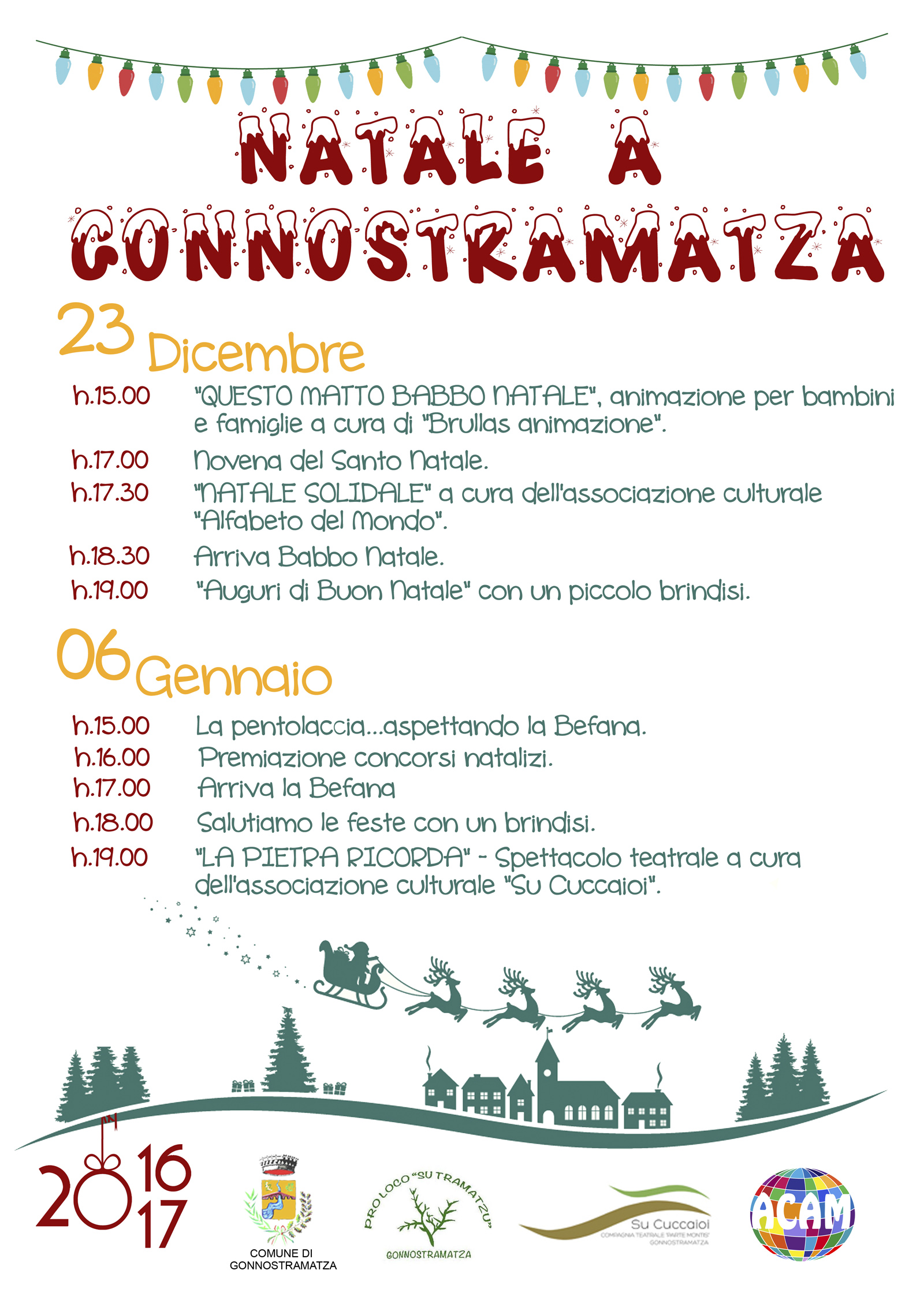 Locandina Natale-2016