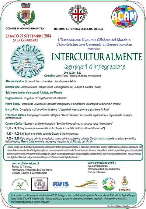 interculturamente2014