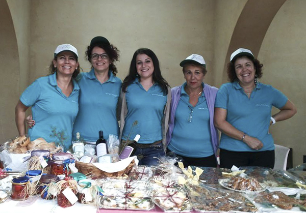 proloco festival2014