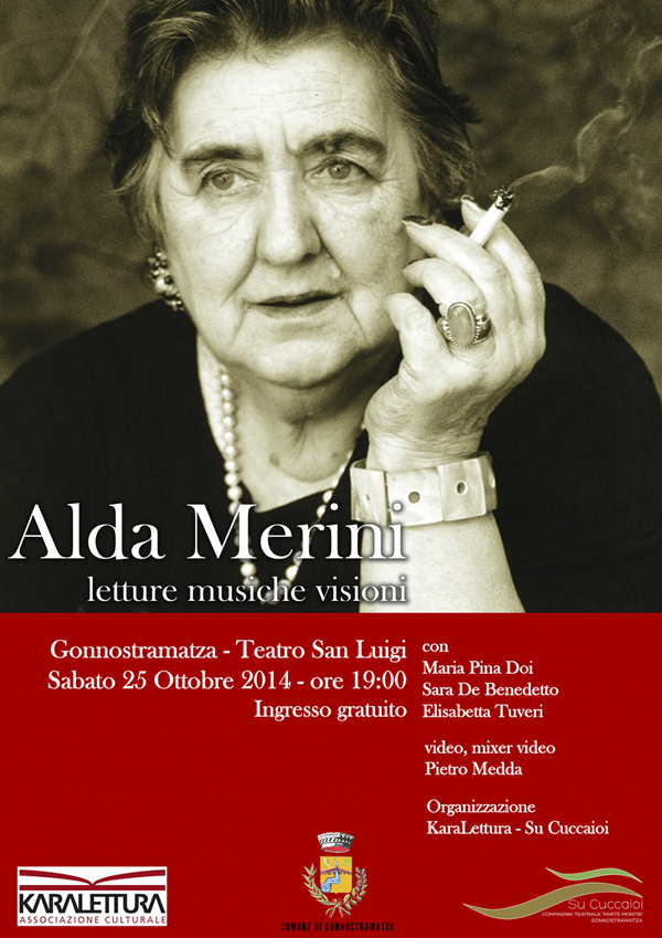 locandina MERINI2014