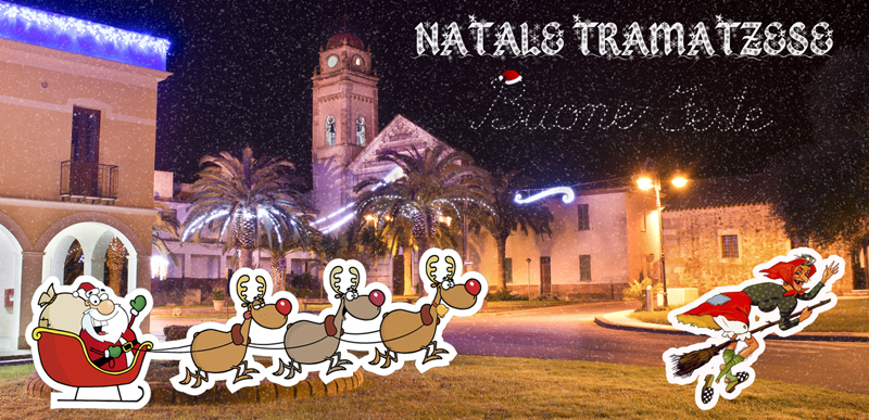 natale tramatzese-2014