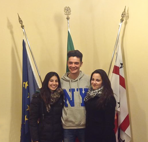 consulta-giovanile gonnostramatza2015