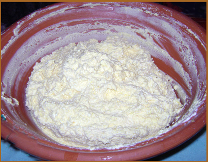 pardula02