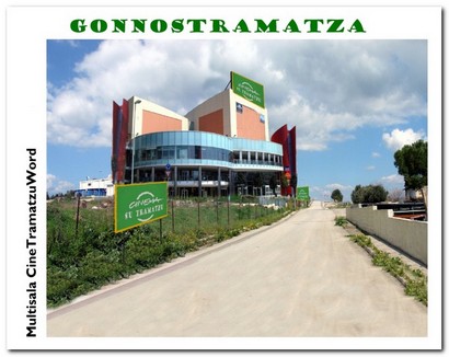 cinemamultisalasutramatzu00