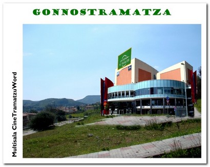 cinemamultisalasutramatzu01