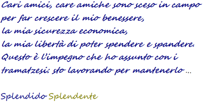 firmaSplendido