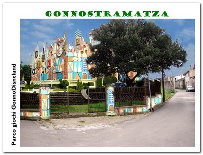 parcogiochigonnodisneland