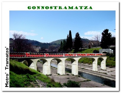 pontemetropolitanaleggera