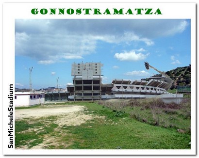 sanmichelestadium