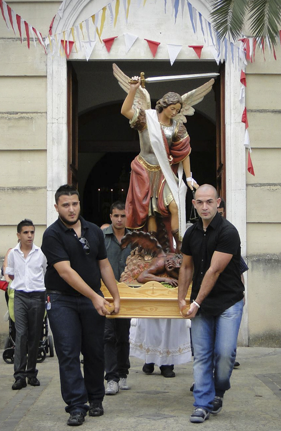 SAN MICHELE2014