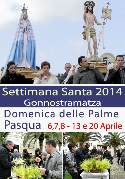pasqua2014 copertina