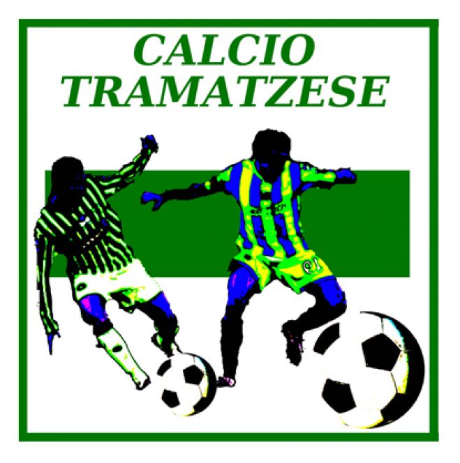(Clicca sull'immagine per ingrandirla)