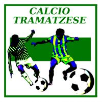 (Clicca sull'immagine per ingrandirla)