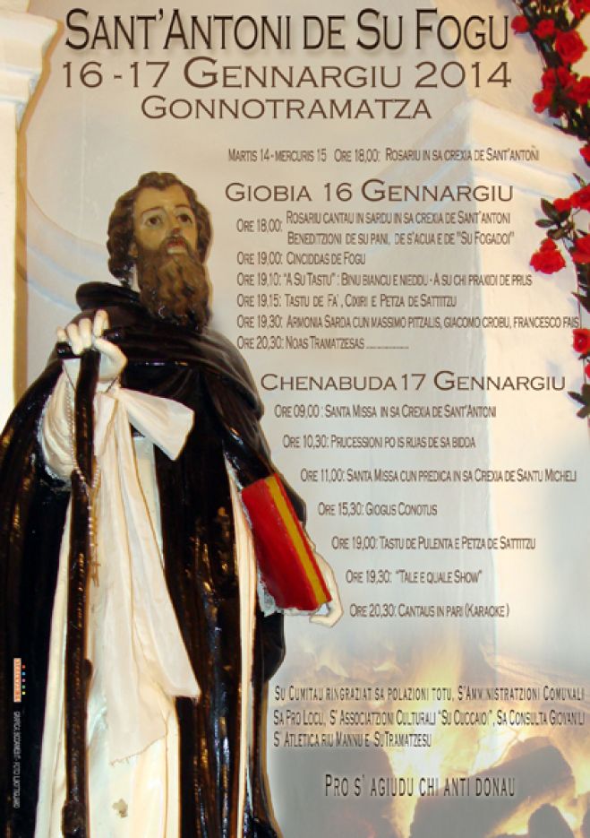 (Clicca sull'immagine per ingrandirla)