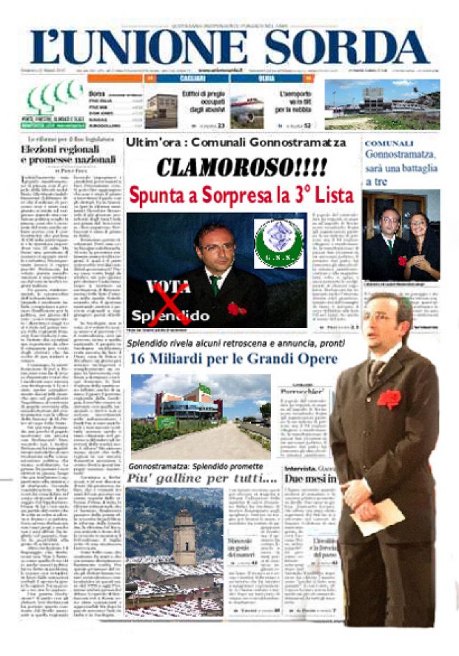 (Clicca sull'immagine per ingrandirla)